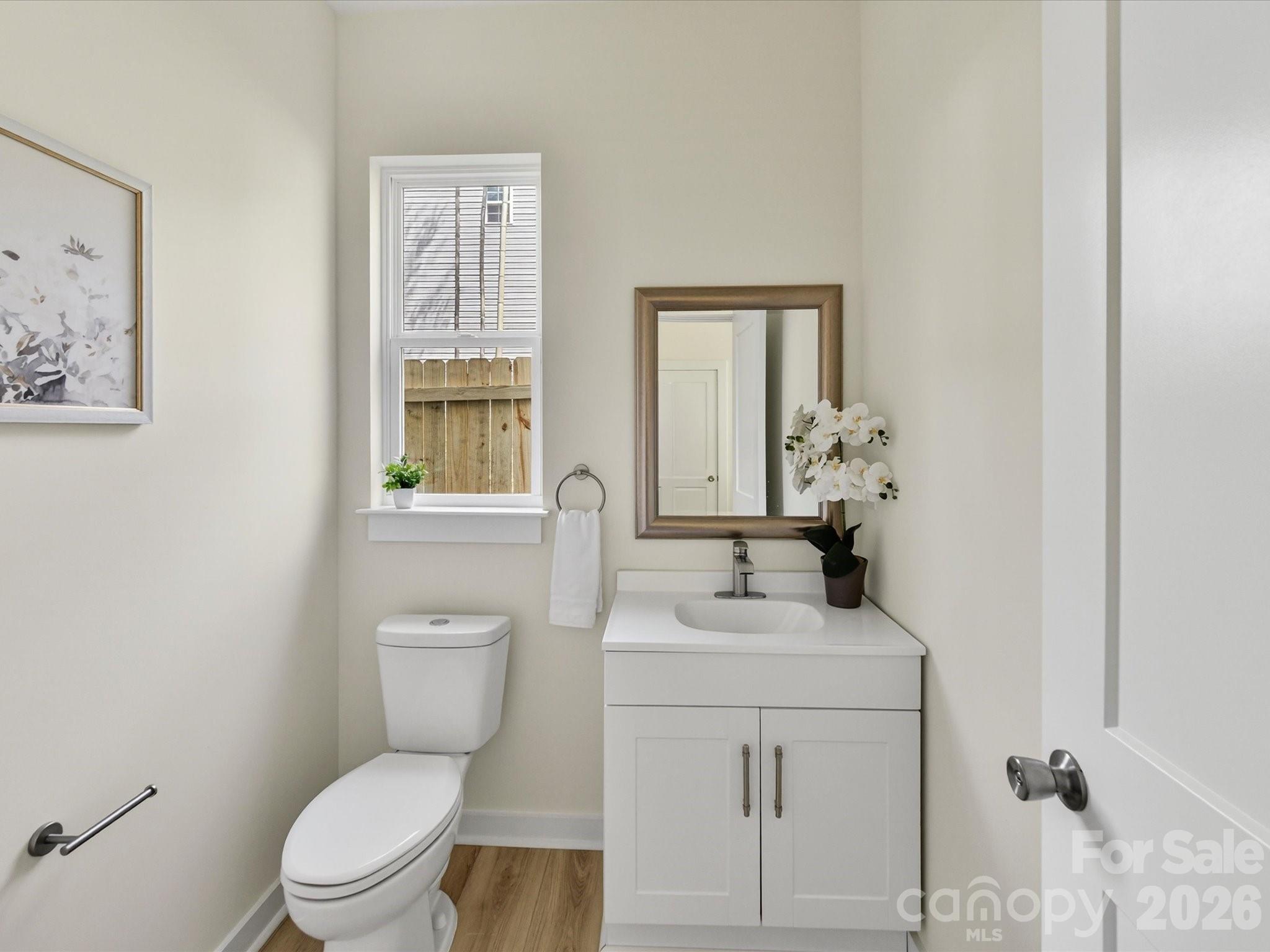 651 Stillgreen Lane Charlotte NC 28214