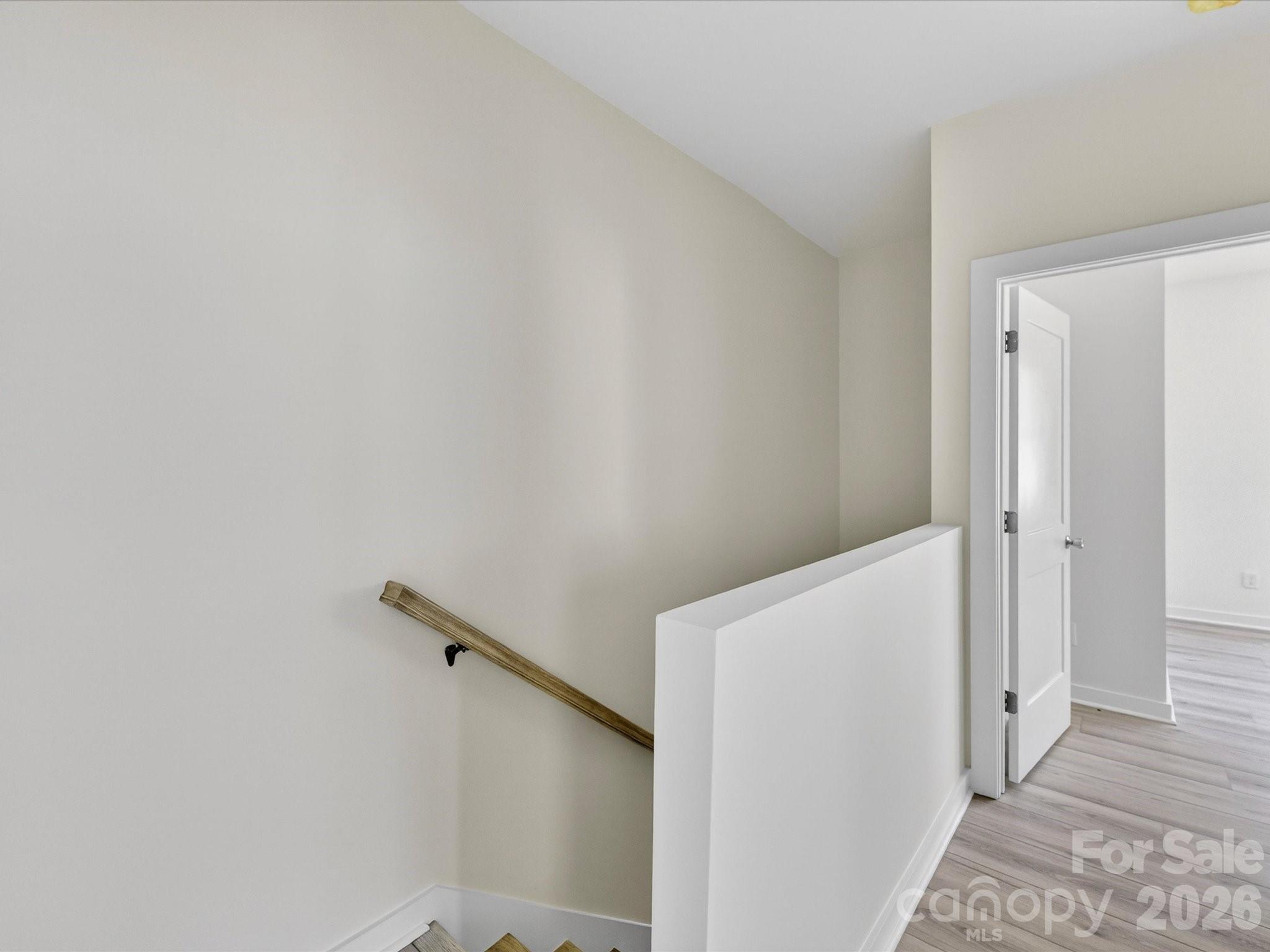 651 Stillgreen Lane Charlotte NC 28214