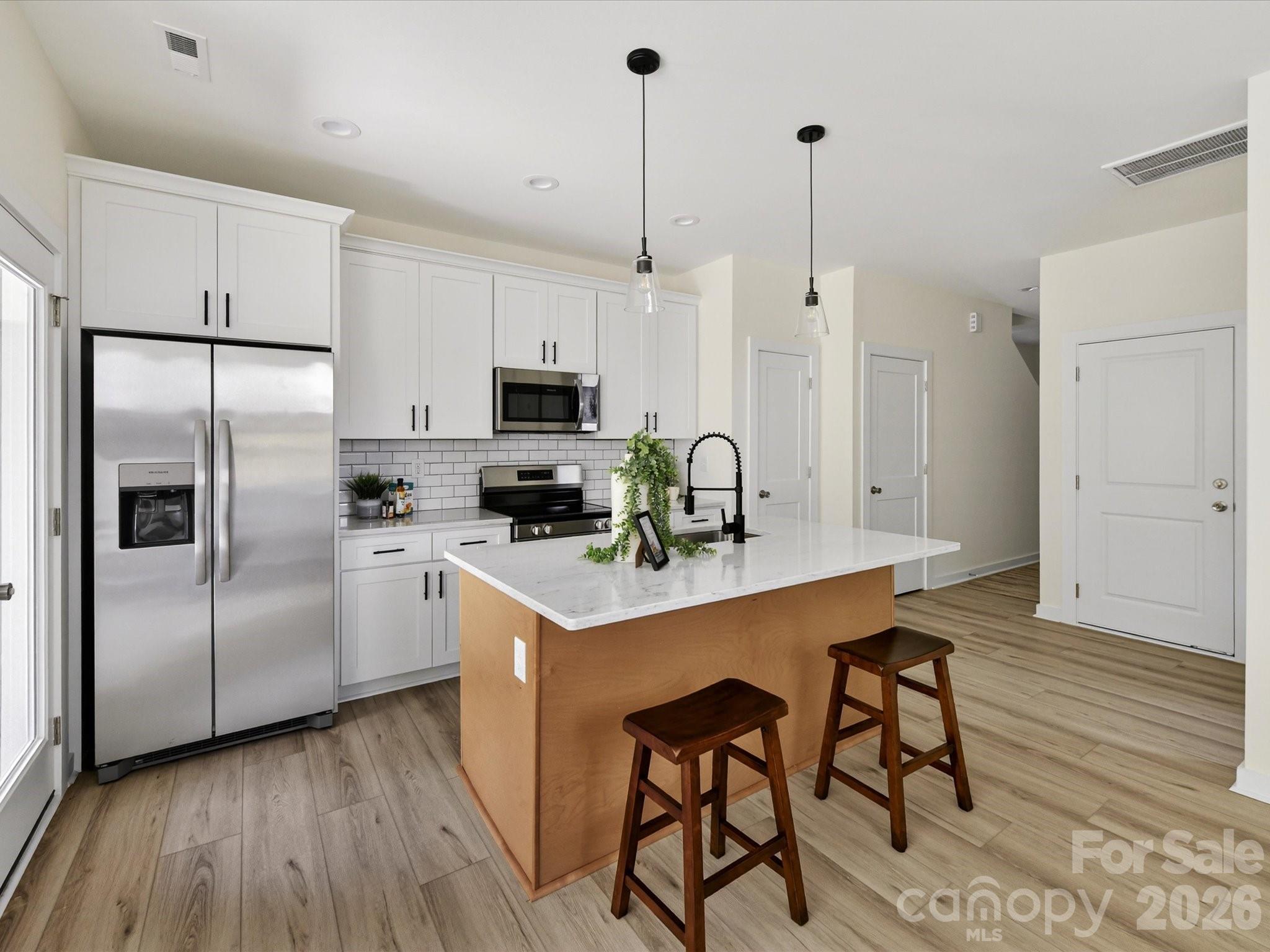 651 Stillgreen Lane Charlotte NC 28214
