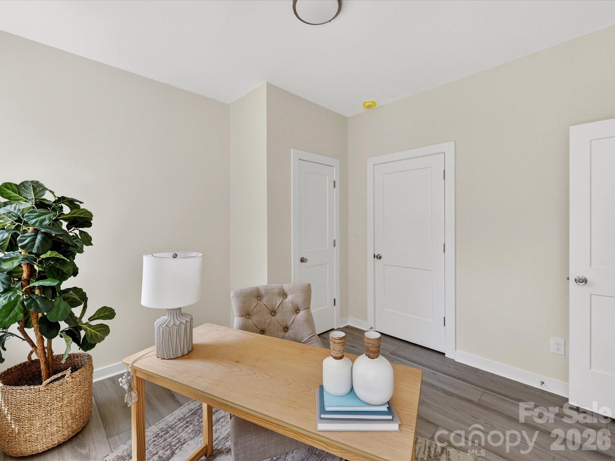 651 Stillgreen Lane Charlotte NC 28214