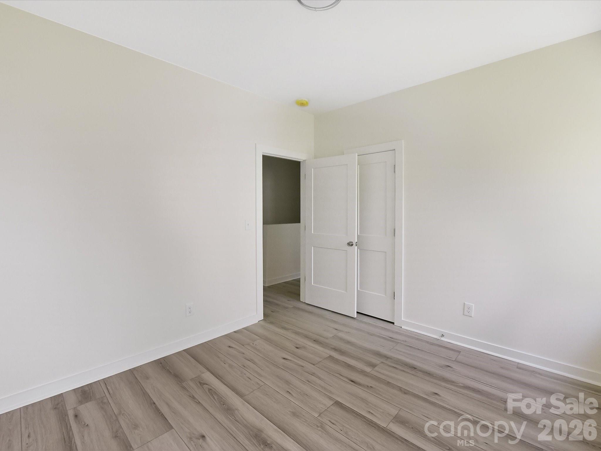 651 Stillgreen Lane Charlotte NC 28214