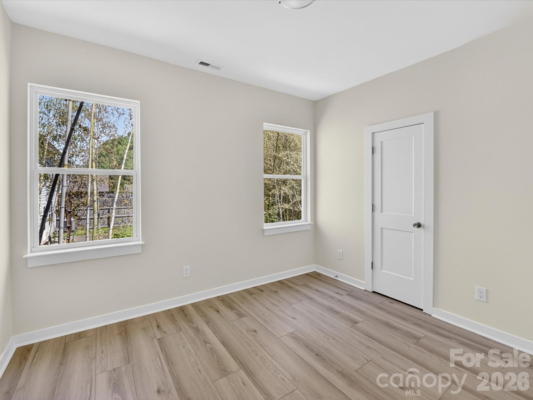 651 Stillgreen Lane Charlotte NC 28214