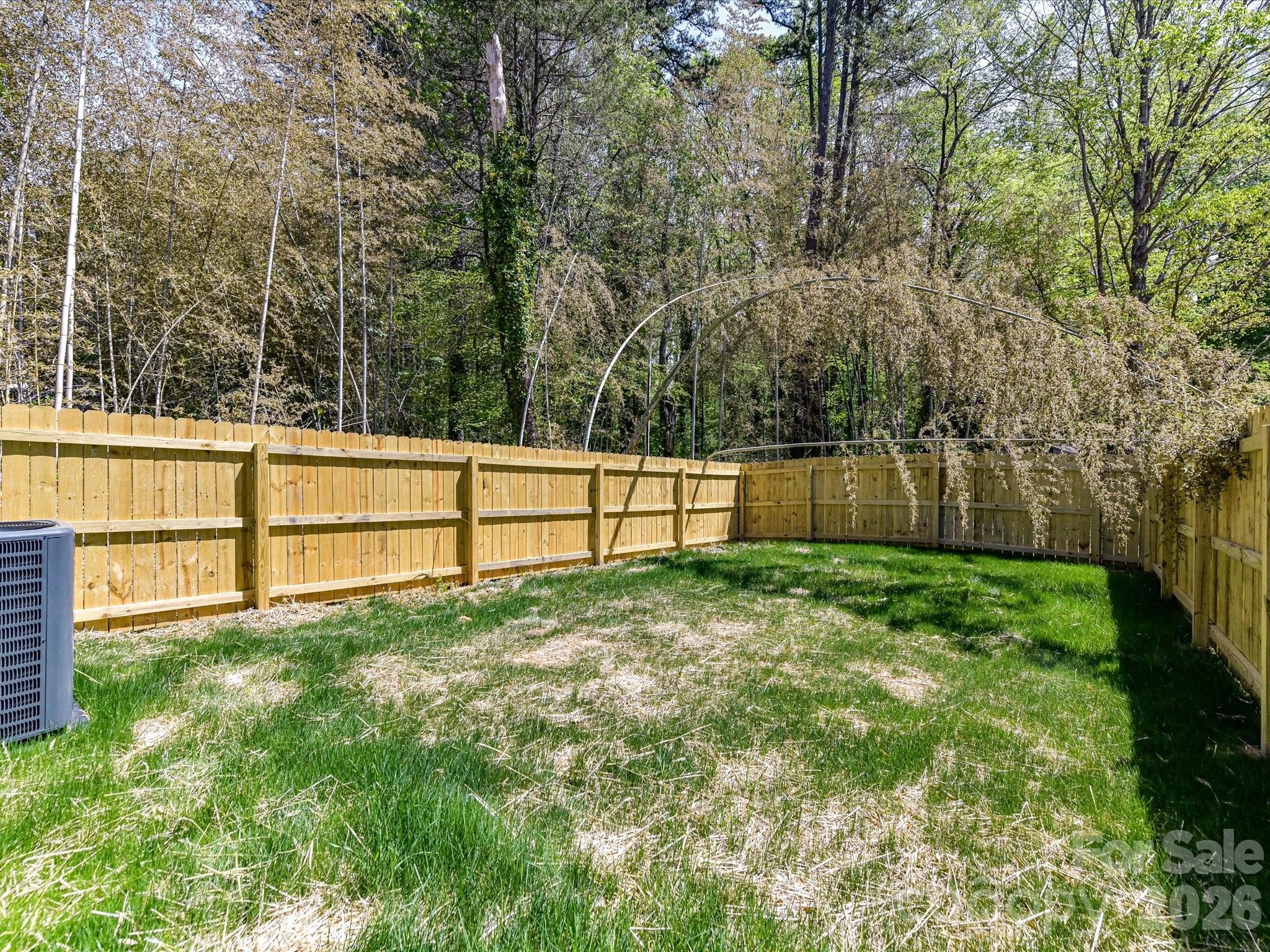 651 Stillgreen Lane Charlotte NC 28214
