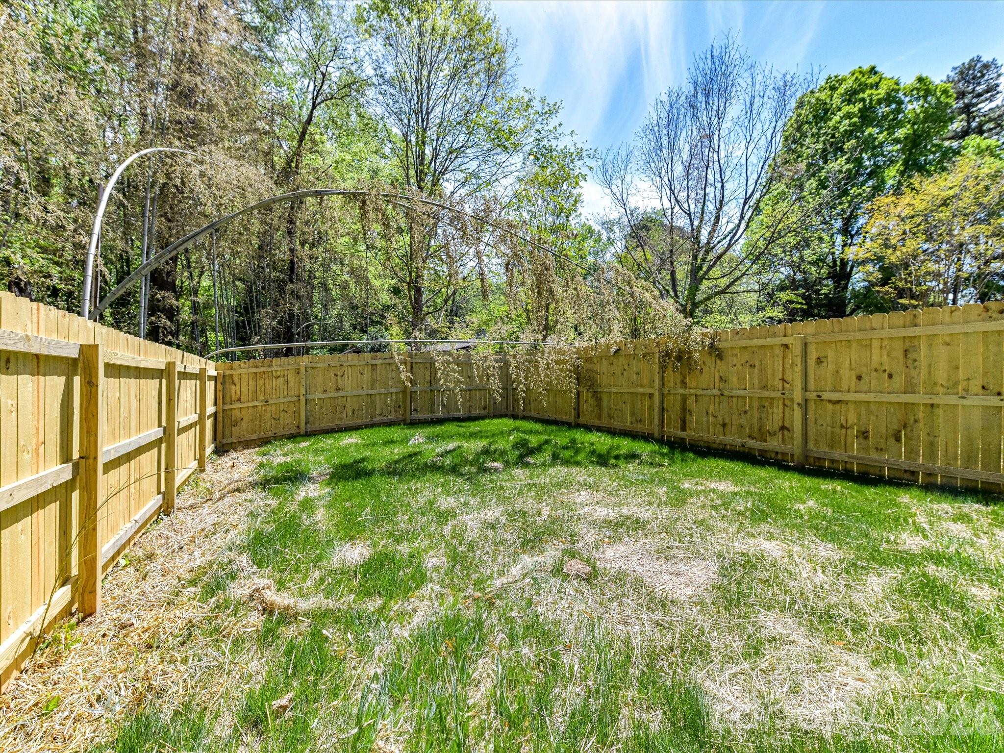 651 Stillgreen Lane Charlotte NC 28214
