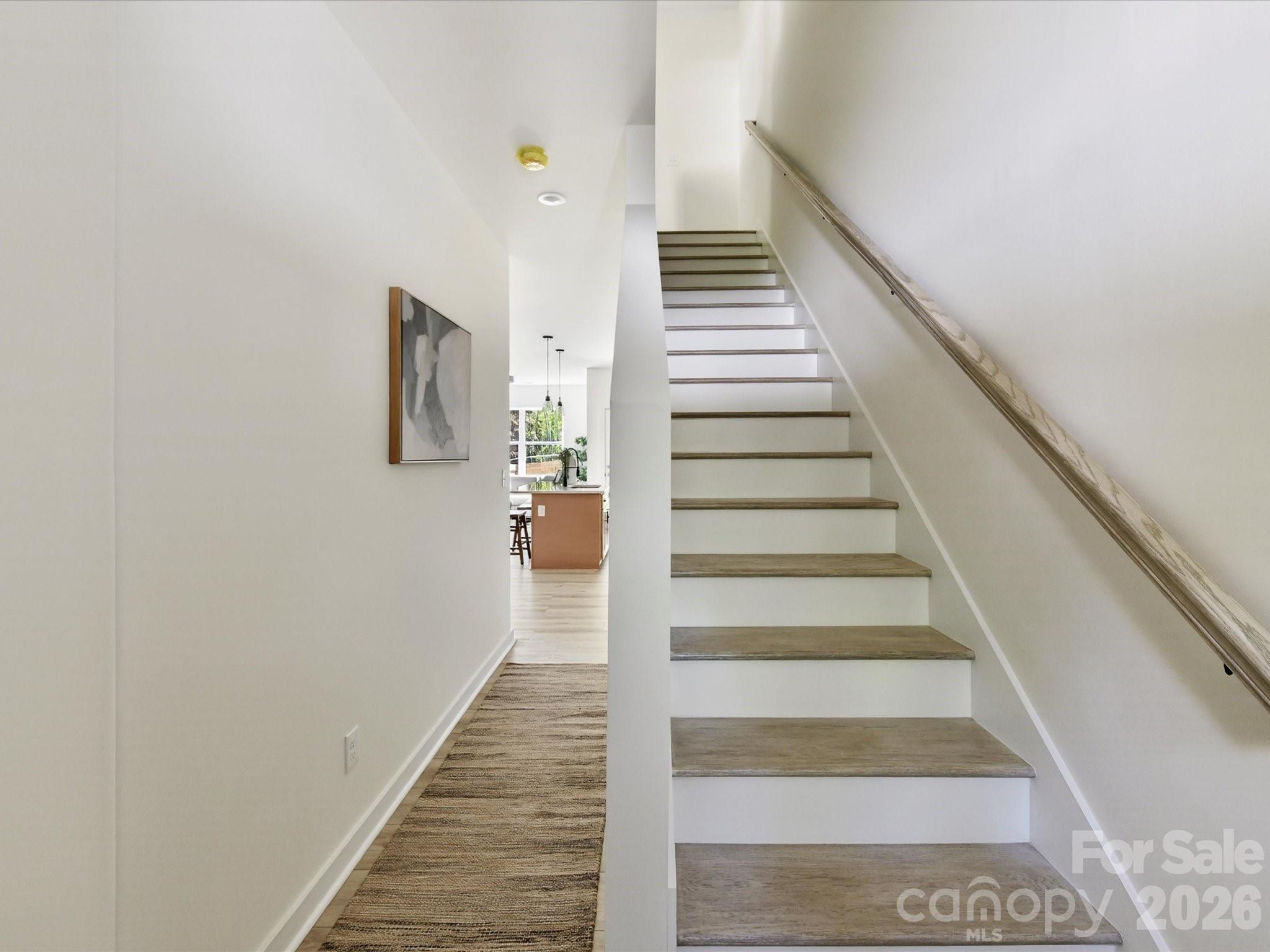 651 Stillgreen Lane Charlotte NC 28214
