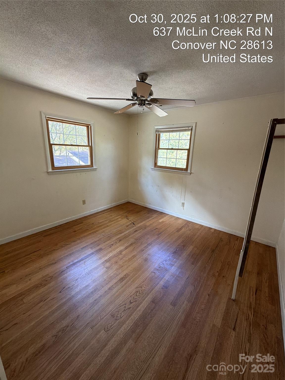 637 N Mclin Creek Road Conover NC 28613