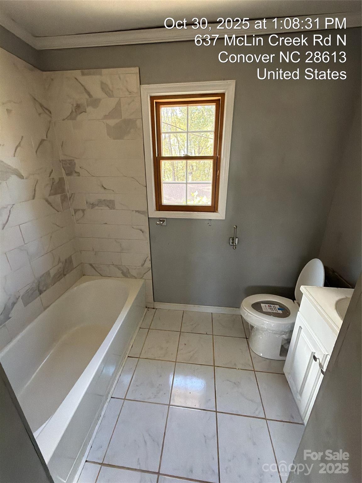 637 N Mclin Creek Road Conover NC 28613
