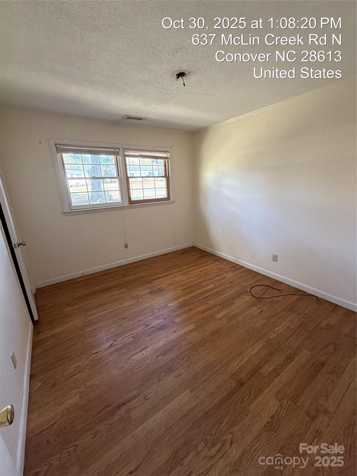 637 N Mclin Creek Road Conover NC 28613