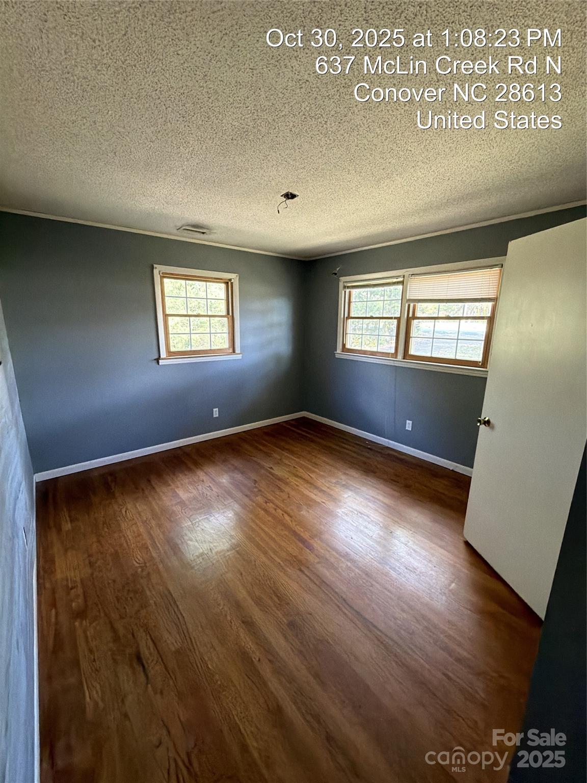 637 N Mclin Creek Road Conover NC 28613