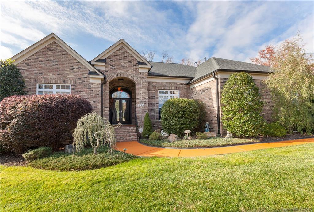 2683 Jameson Drive Nw Concord NC 28027