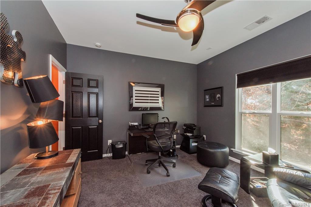 2683 Jameson Drive Nw Concord NC 28027