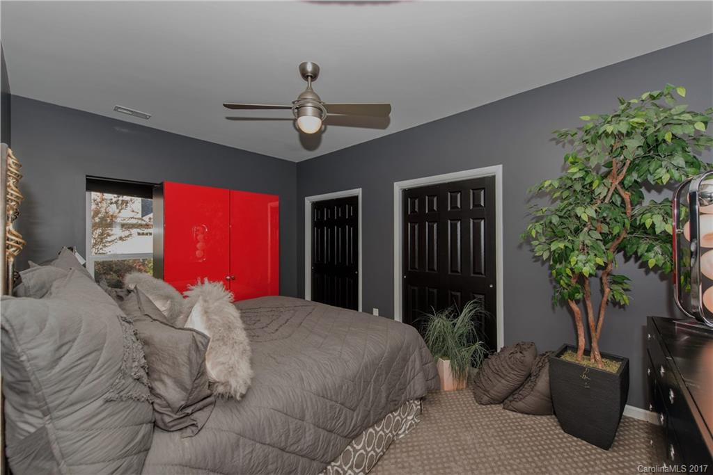 2683 Jameson Drive Nw Concord NC 28027