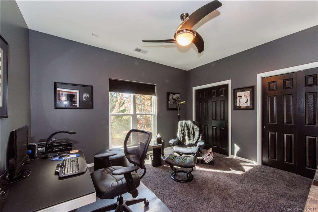 2683 Jameson Drive Nw Concord NC 28027