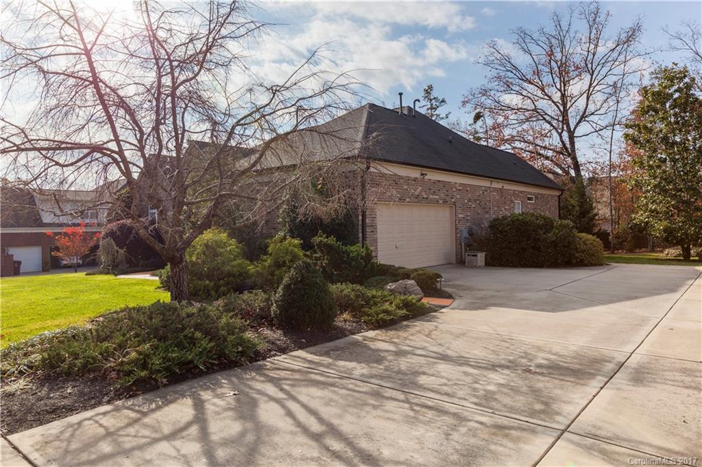 2683 Jameson Drive Nw Concord NC 28027