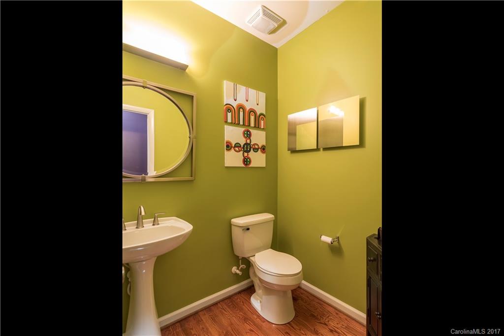 2683 Jameson Drive Nw Concord NC 28027