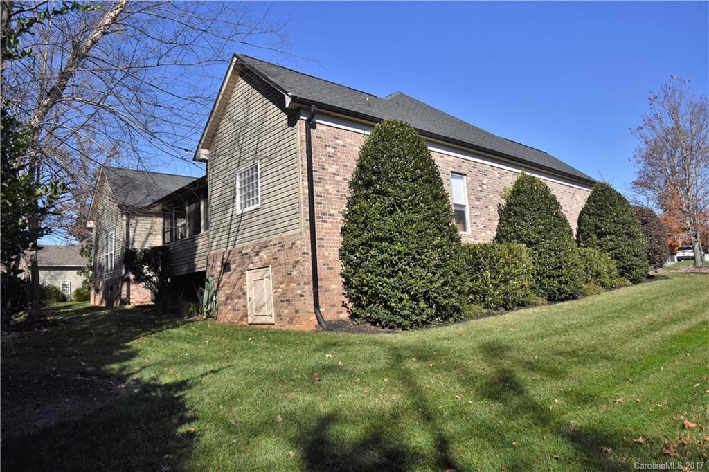 2683 Jameson Drive Nw Concord NC 28027