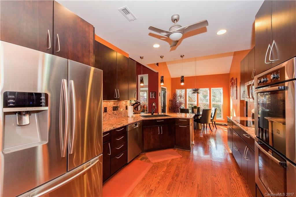 2683 Jameson Drive Nw Concord NC 28027