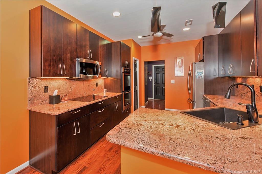 2683 Jameson Drive Nw Concord NC 28027