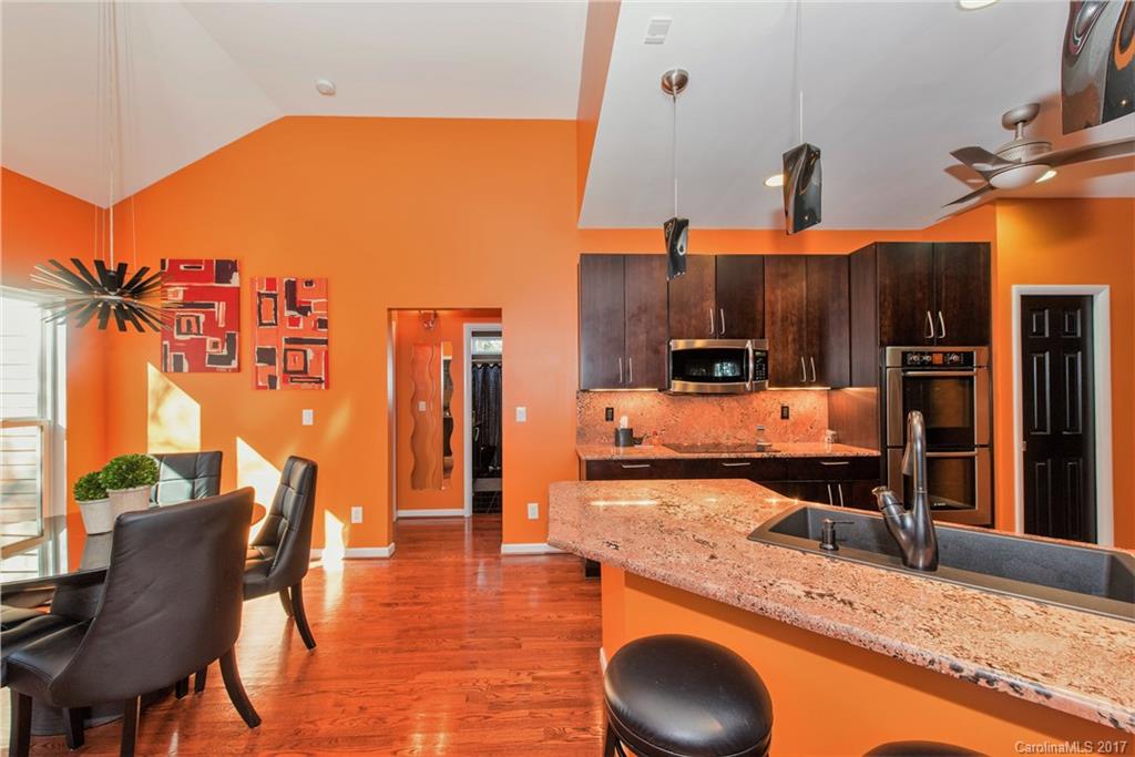 2683 Jameson Drive Nw Concord NC 28027