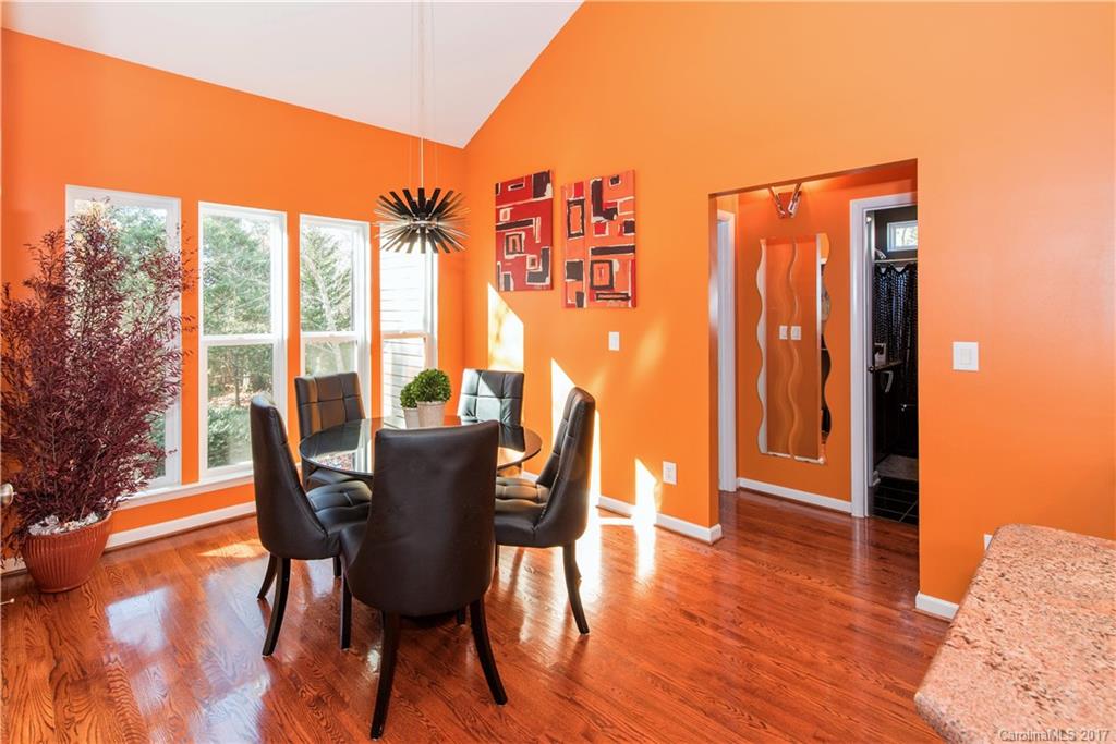 2683 Jameson Drive Nw Concord NC 28027