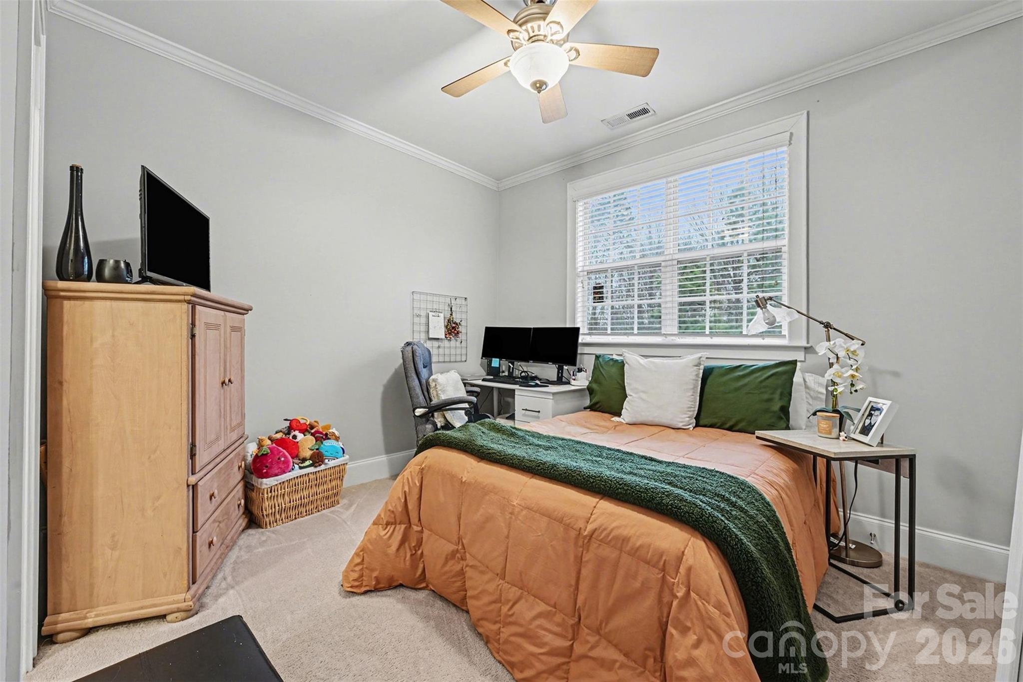 5946 Village Drive Concord NC 28027