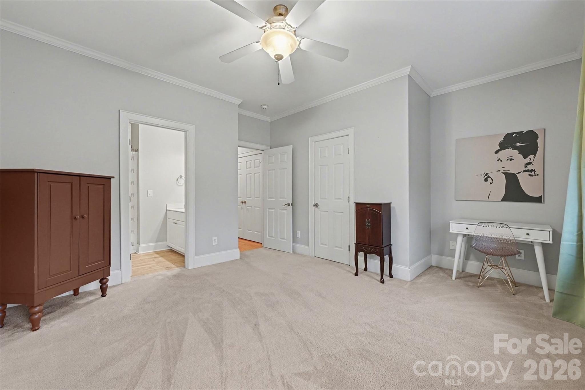 5946 Village Drive Concord NC 28027