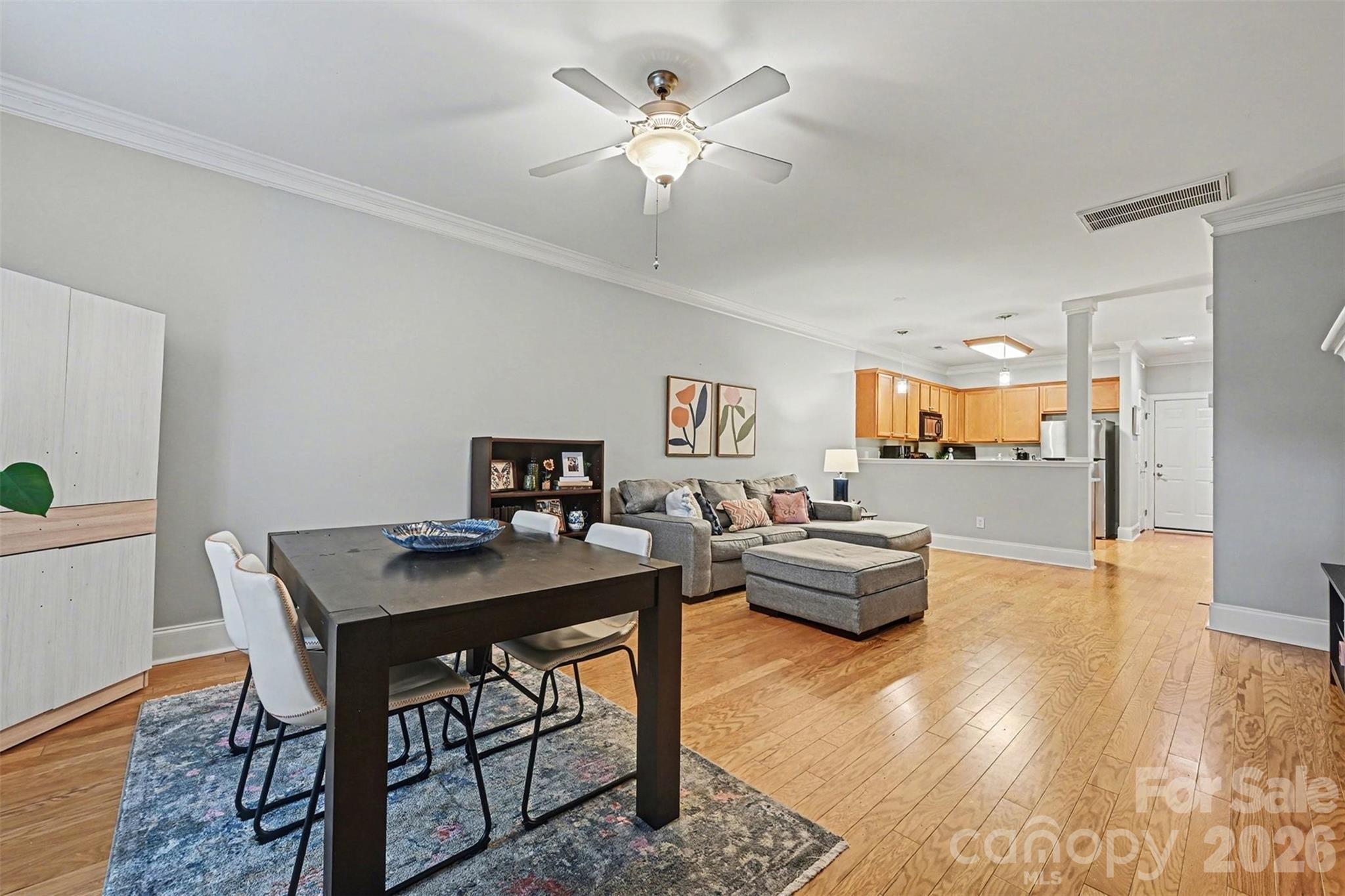 5946 Village Drive Concord NC 28027
