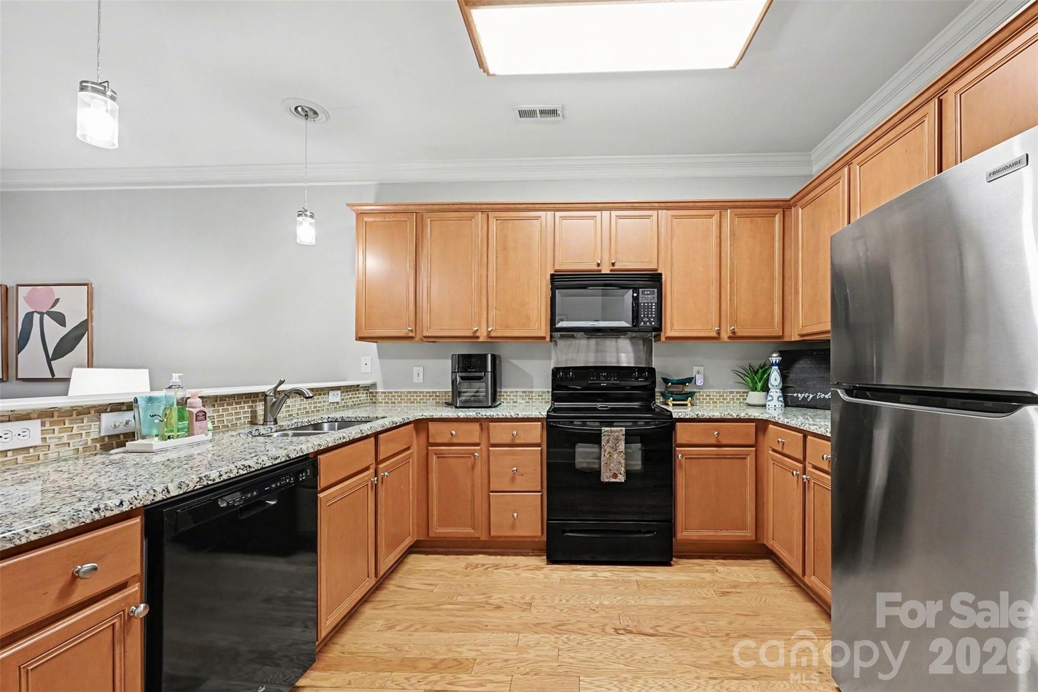 5946 Village Drive Concord NC 28027