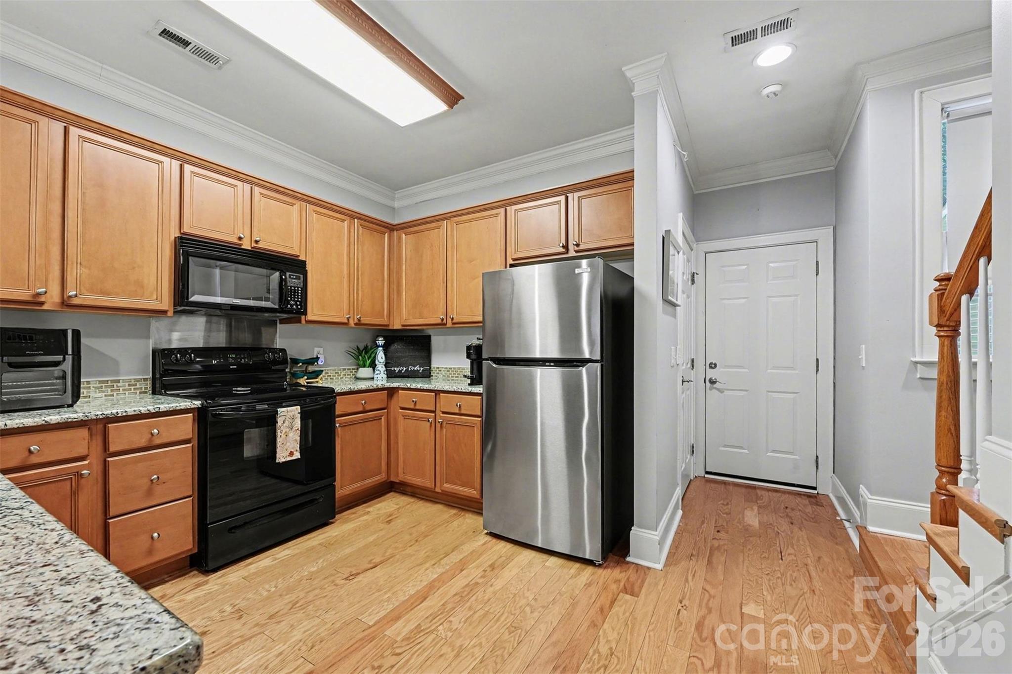 5946 Village Drive Concord NC 28027