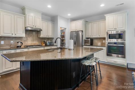 1714 Sutter Creek Drive Waxhaw NC 28173
