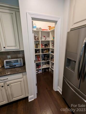 1714 Sutter Creek Drive Waxhaw NC 28173