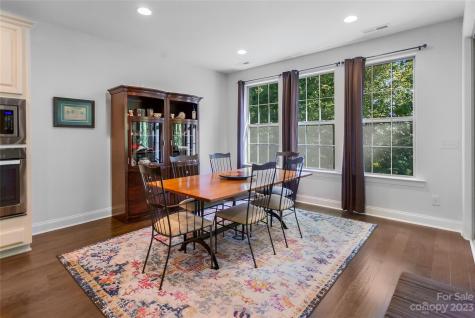 1714 Sutter Creek Drive Waxhaw NC 28173