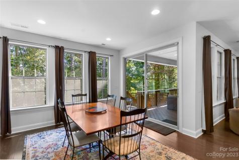 1714 Sutter Creek Drive Waxhaw NC 28173