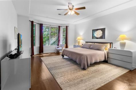 1714 Sutter Creek Drive Waxhaw NC 28173