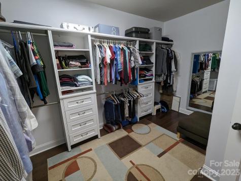 1714 Sutter Creek Drive Waxhaw NC 28173