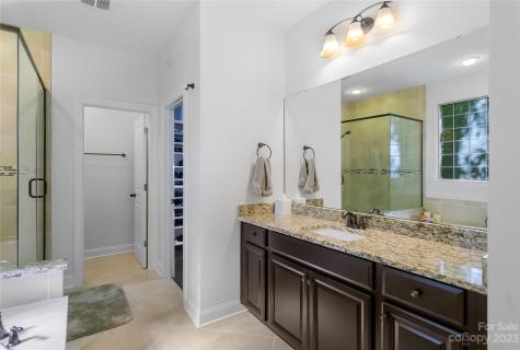 1714 Sutter Creek Drive Waxhaw NC 28173