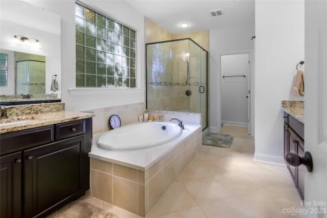 1714 Sutter Creek Drive Waxhaw NC 28173