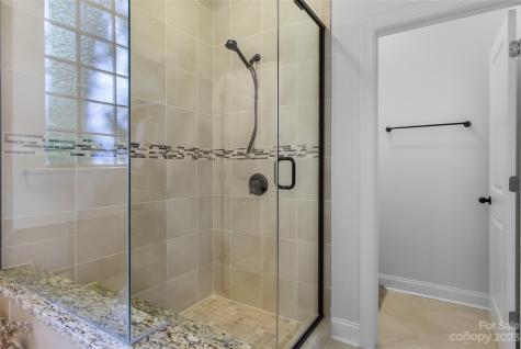 1714 Sutter Creek Drive Waxhaw NC 28173
