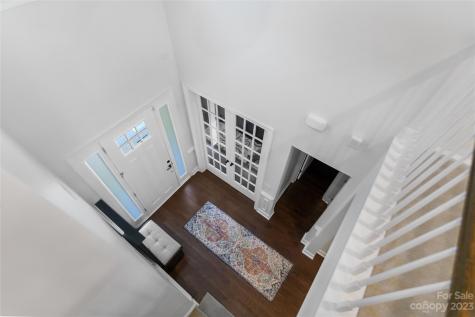 1714 Sutter Creek Drive Waxhaw NC 28173