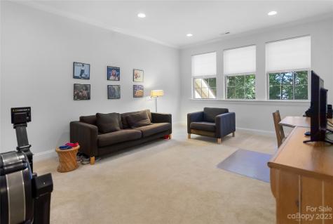 1714 Sutter Creek Drive Waxhaw NC 28173