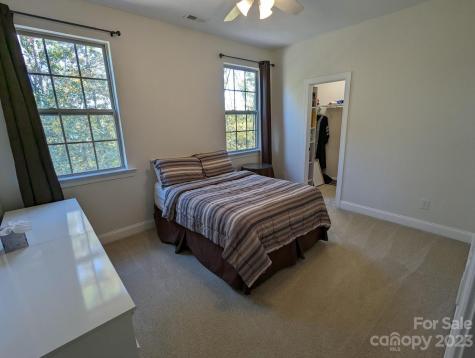 1714 Sutter Creek Drive Waxhaw NC 28173