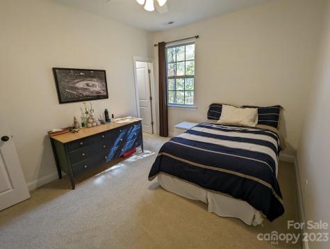 1714 Sutter Creek Drive Waxhaw NC 28173