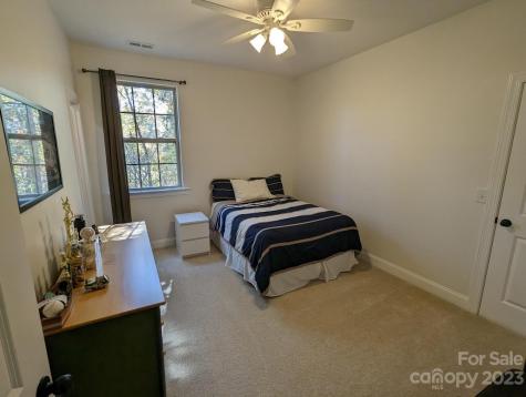 1714 Sutter Creek Drive Waxhaw NC 28173