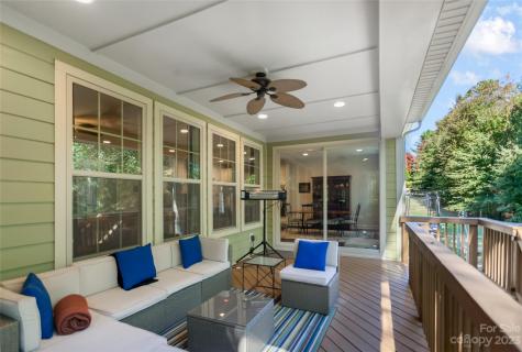 1714 Sutter Creek Drive Waxhaw NC 28173