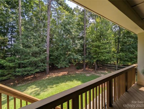 1714 Sutter Creek Drive Waxhaw NC 28173
