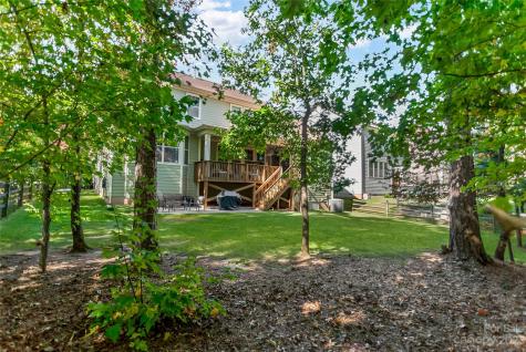 1714 Sutter Creek Drive Waxhaw NC 28173