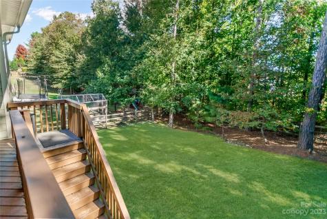1714 Sutter Creek Drive Waxhaw NC 28173
