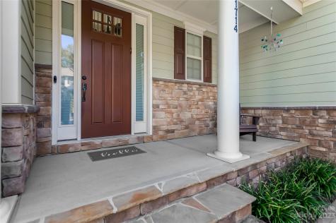 1714 Sutter Creek Drive Waxhaw NC 28173