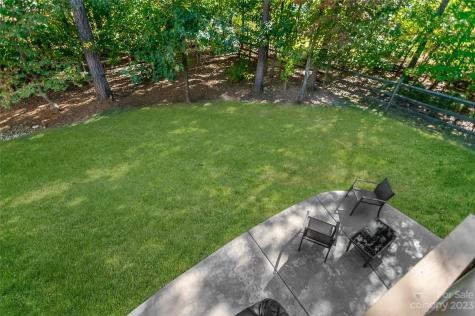 1714 Sutter Creek Drive Waxhaw NC 28173