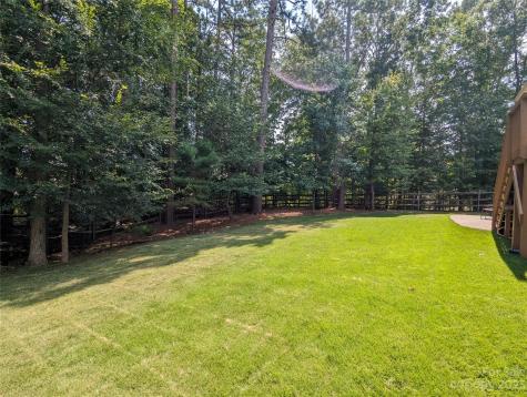 1714 Sutter Creek Drive Waxhaw NC 28173